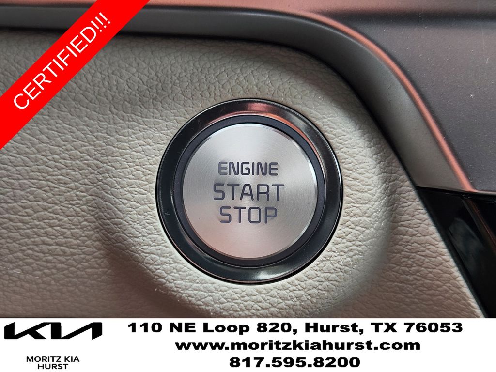 car-gallery-23
