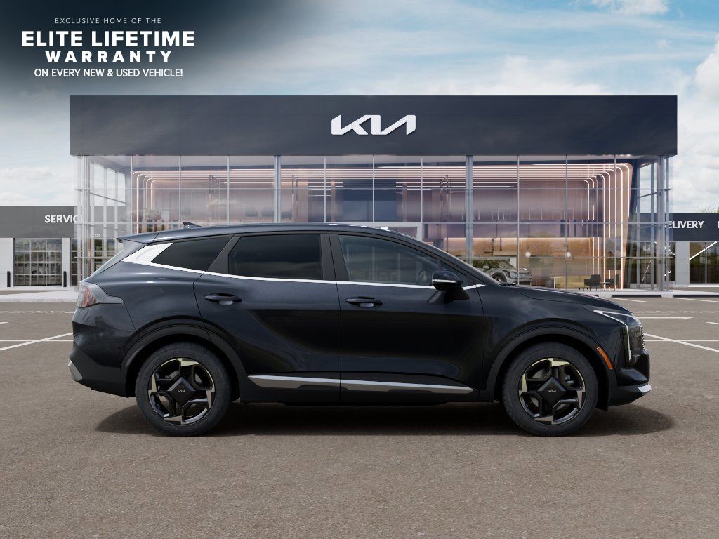 car-gallery-8