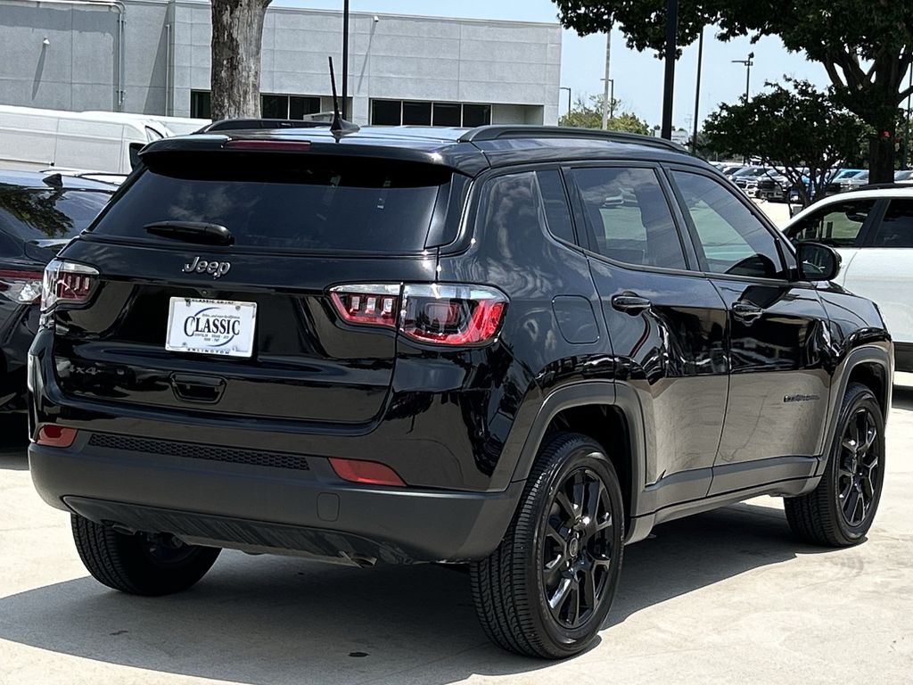 car-gallery-5
