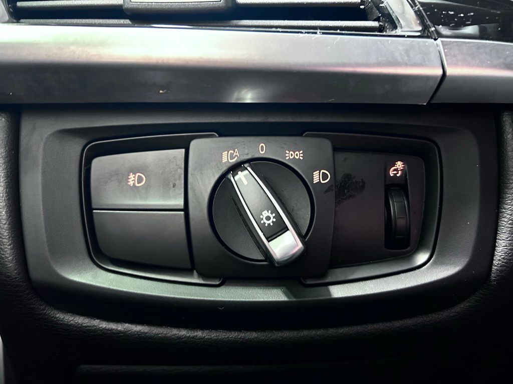 used 2018 BMW X5 car, priced at $21,991