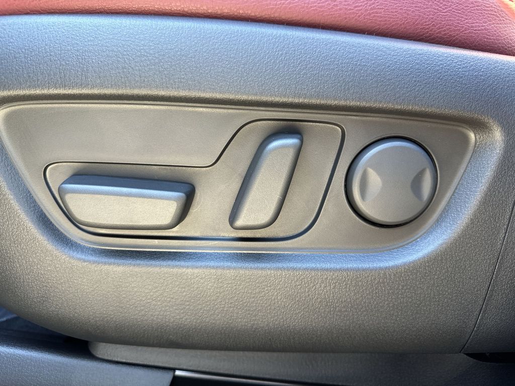 2026 Mazda CX-70 3.3 Turbo S Premium White at Mazda of Columbia