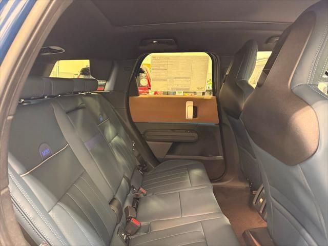 Thumbnail: 2026 MINI Cooper Countryman - 26