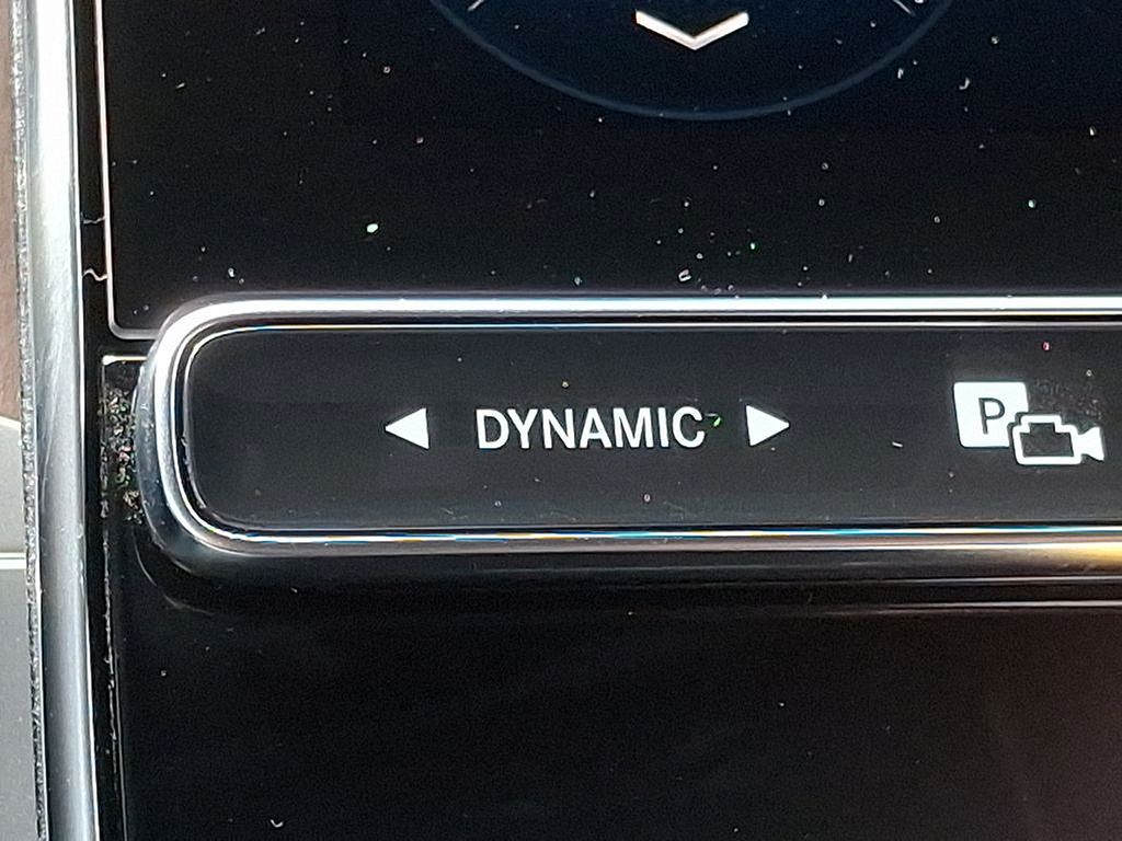 Thumbnail: 2025 Mercedes-Benz GLC - 19