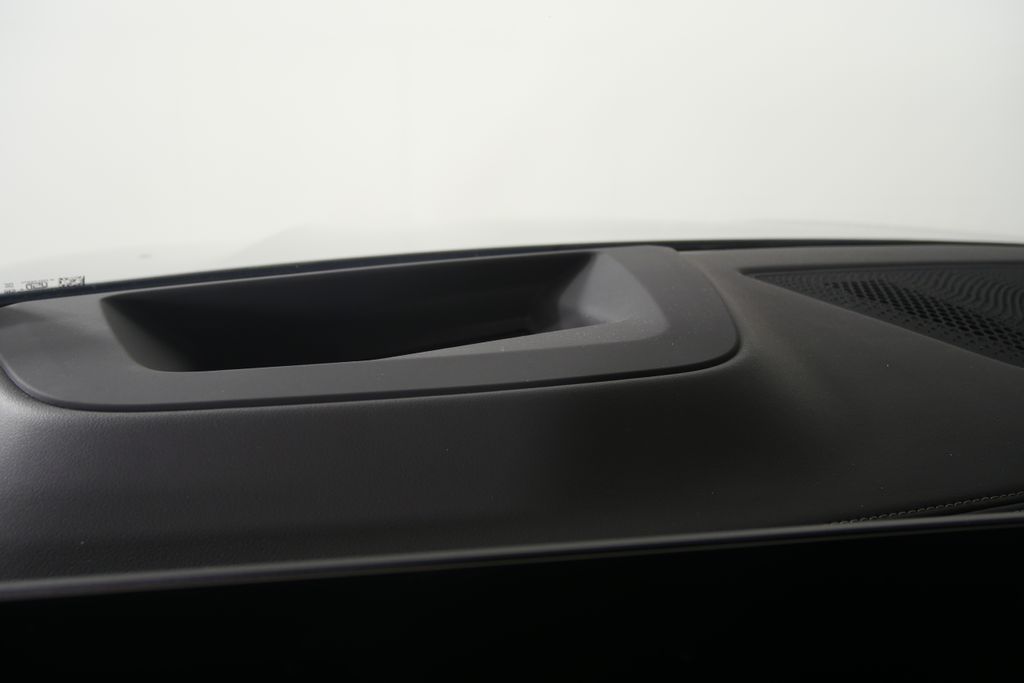 Thumbnail: 2026 BMW X5 - 20