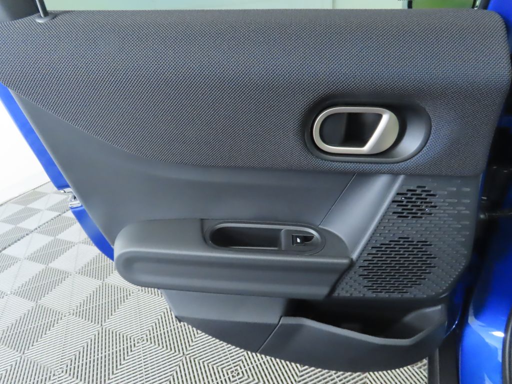 Thumbnail: 2026 MINI Cooper - 29