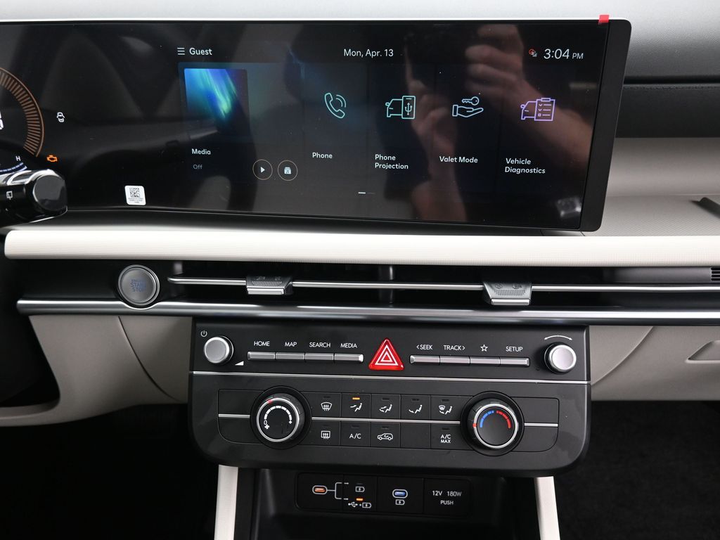 car-gallery-18