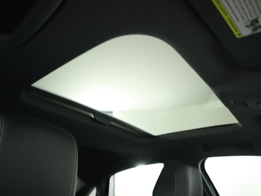 Thumbnail: 2025 Audi A3 - 20