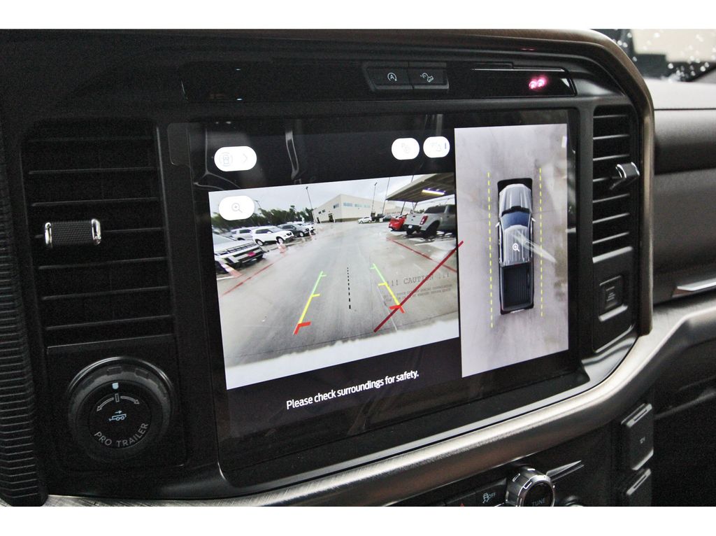 car-gallery-16