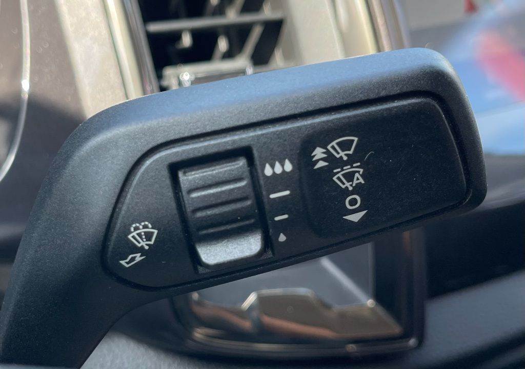 2019 Ford Ranger Lariat Black at Don McGill Toyota