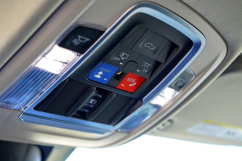 Used Car 2022 Ram 1500  Laramie For Sale Under $50,000 In Taylor, Texas