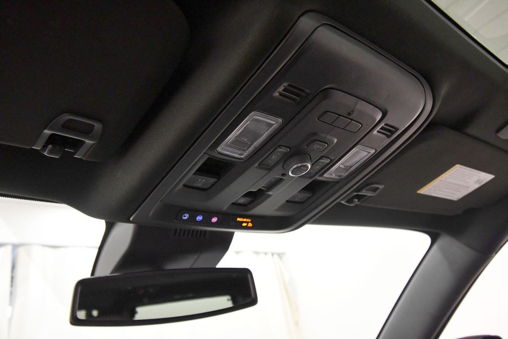 Used 2023 GMC Yukon XL SUV