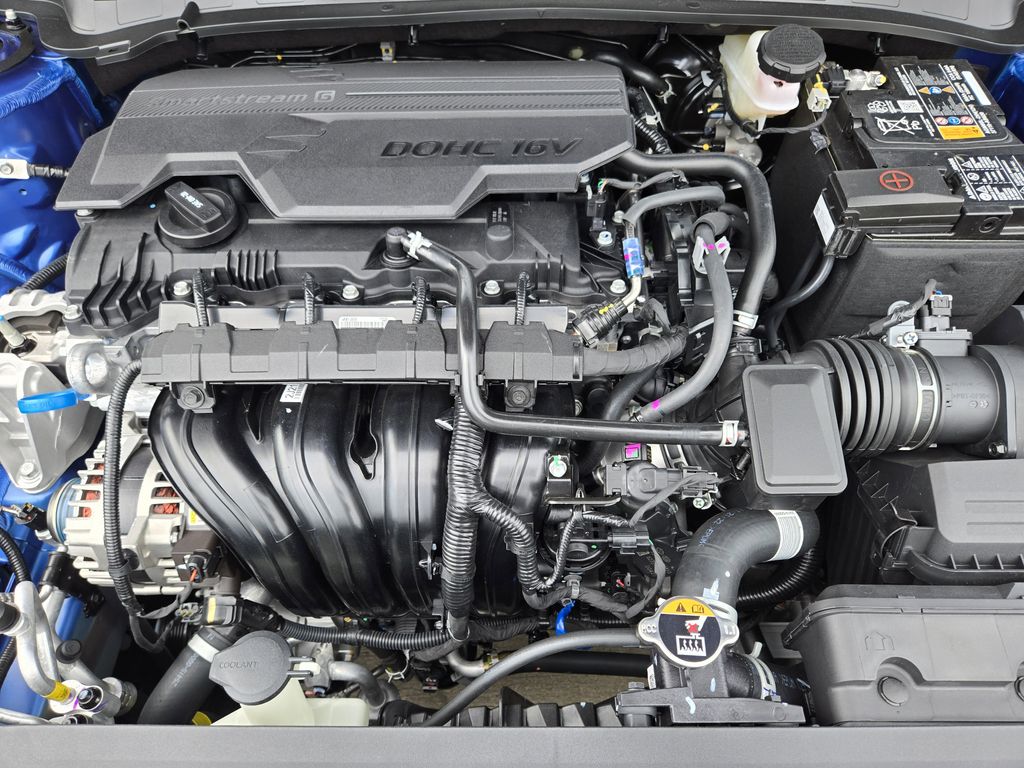 car-gallery-20
