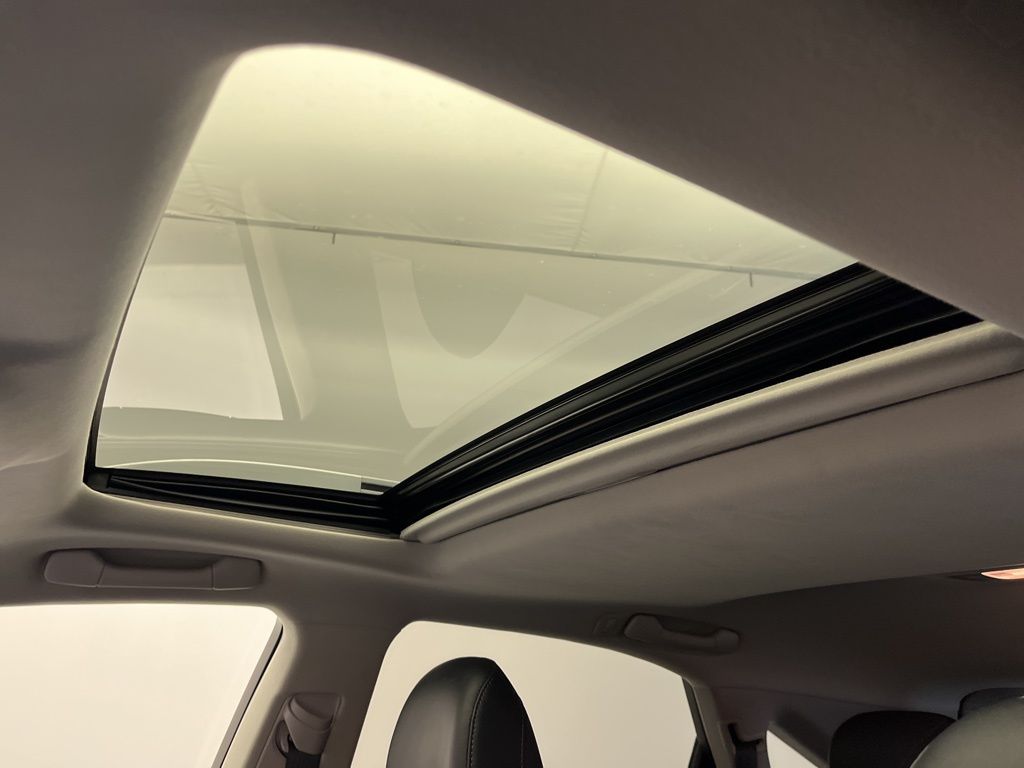 Thumbnail: 2015 Lexus RX - 24