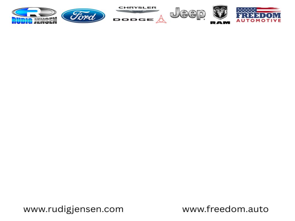 2026 Ford F-250 Super Duty XLT SuperCab 4WD