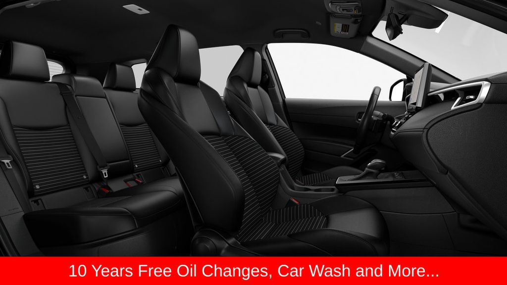car-gallery-19