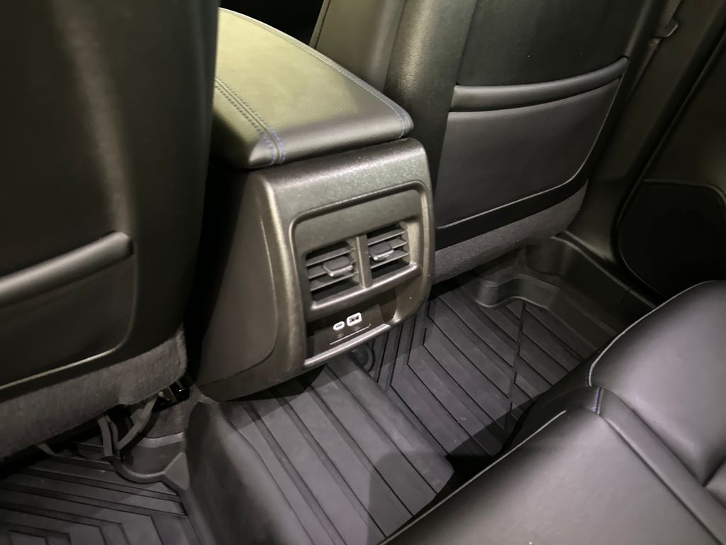 Used Car 2025 Cadillac Xt4  Sport For Sale Under $50,000 In Austin, Texas