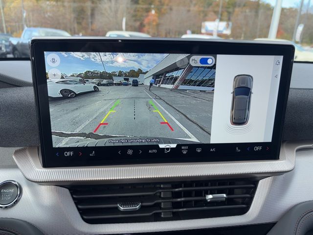 FordExplorer11