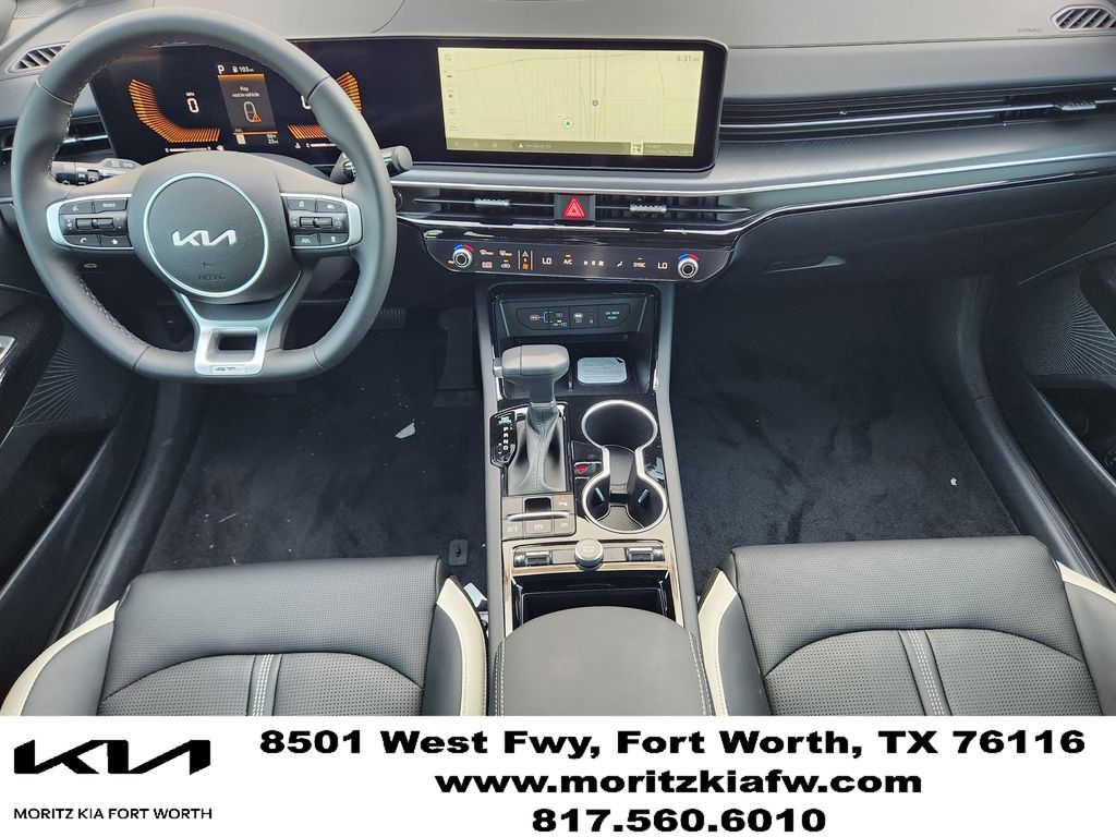 car-gallery-19