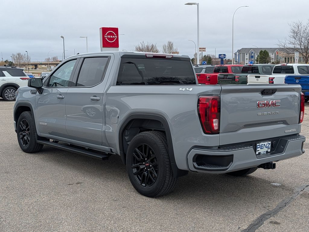 View vehicle photo 5