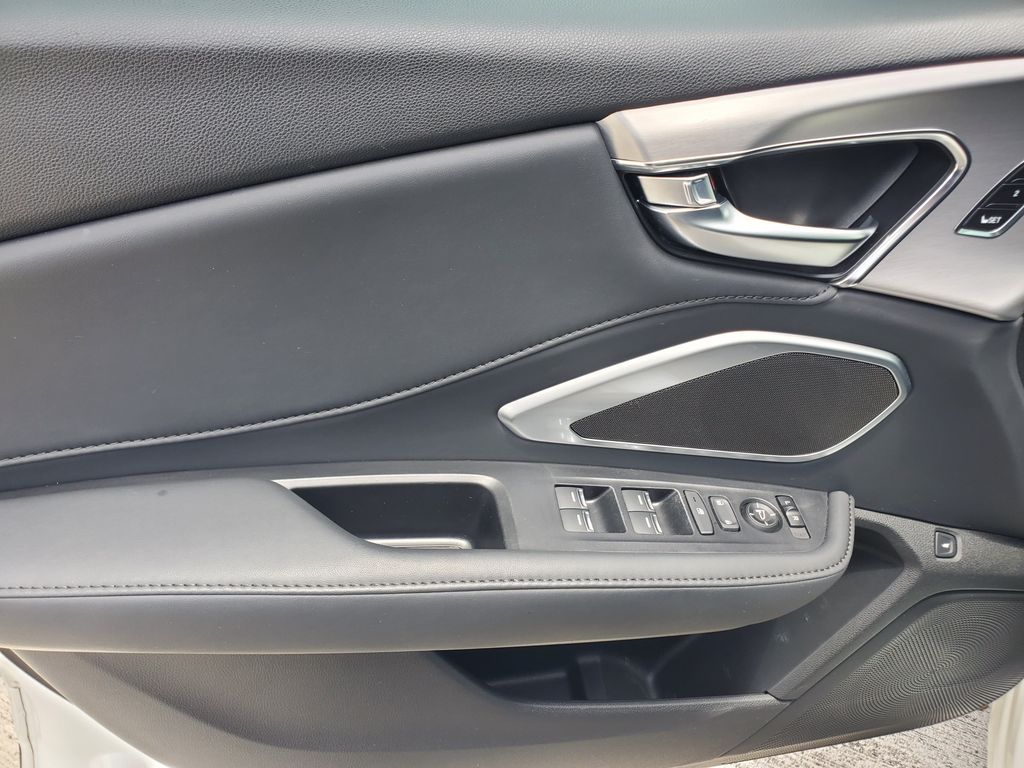 2024 Acura RDX - $33,888