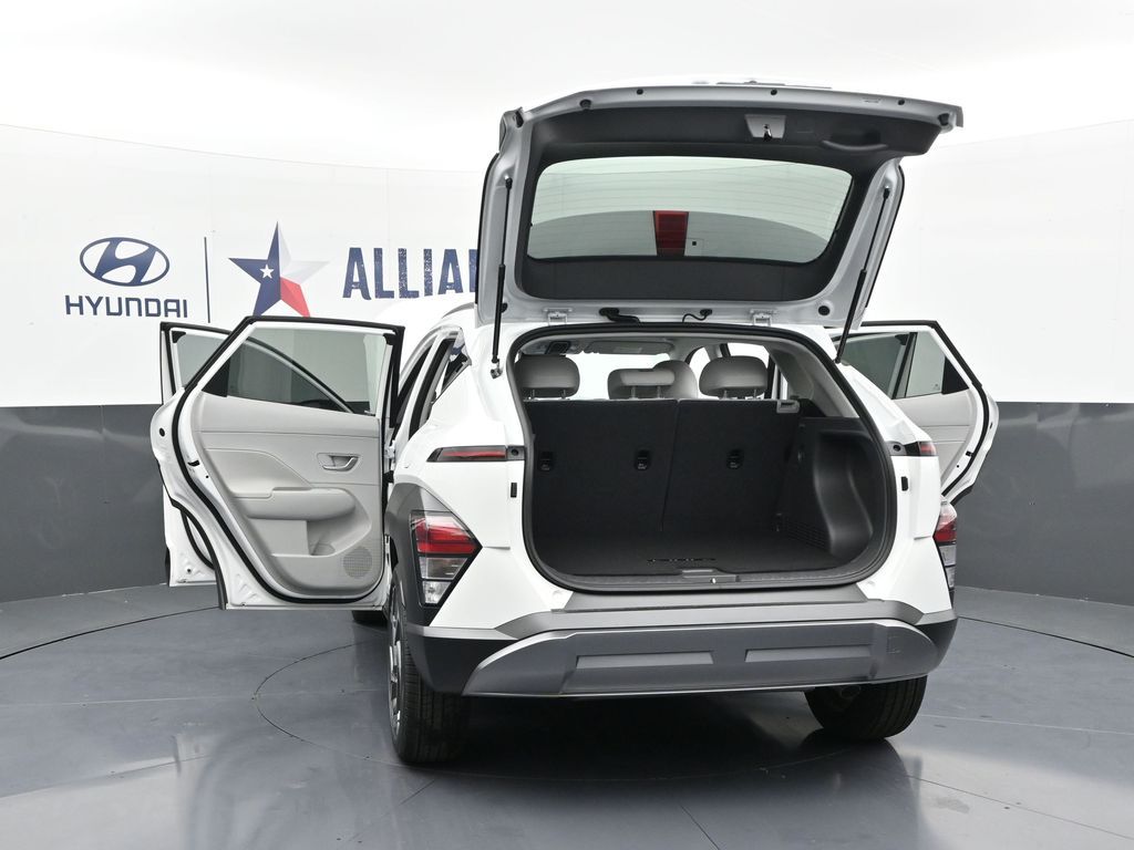 car-gallery-48