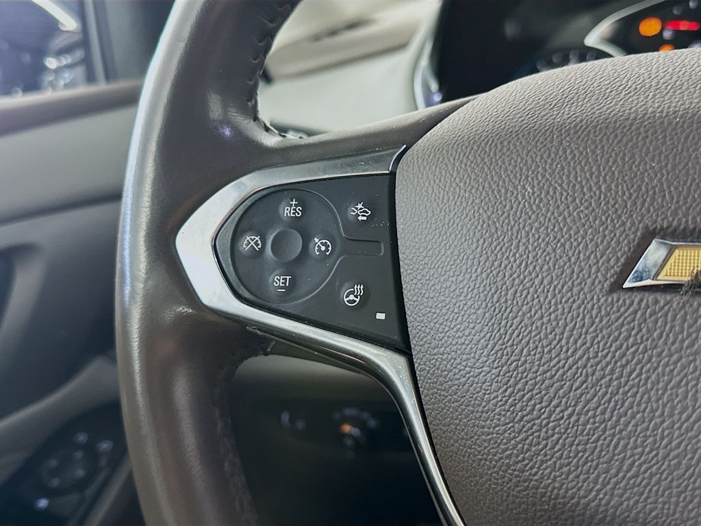 ChevroletTraverse25