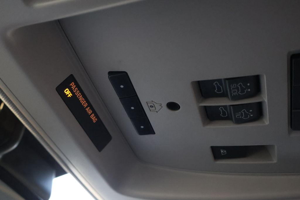 Thumbnail: 2018 GMC Sierra 1500 - 27