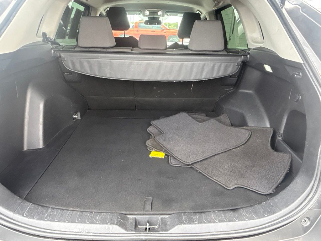 Used 2020 Toyota RAV4 SUV
