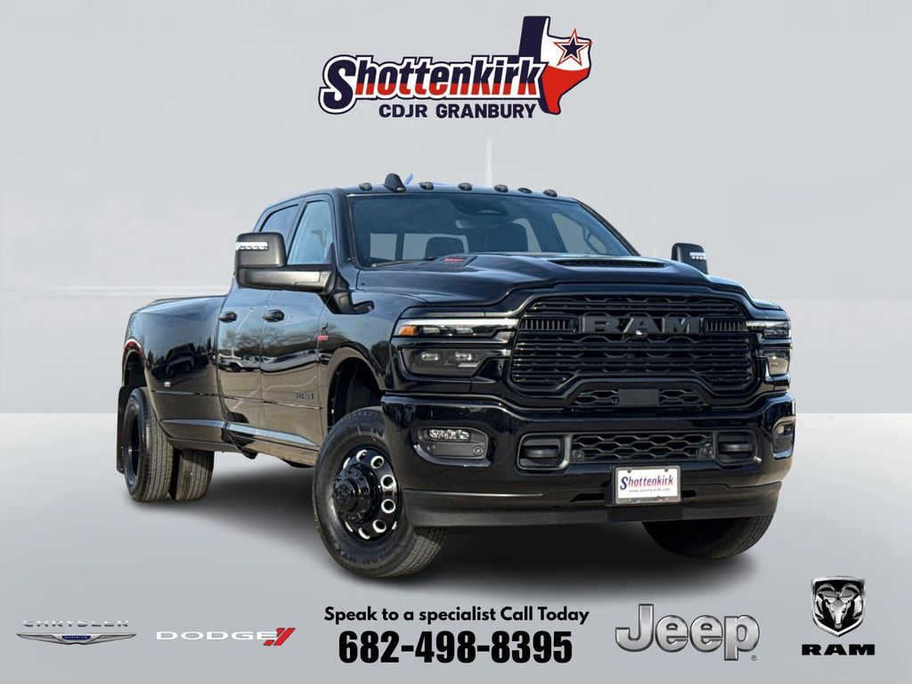 6cacab7e-9ed7-4bfe-9b6c-f9b340954d57