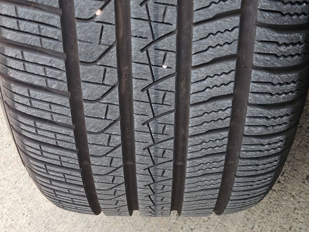 2024 Mercedes-Benz GLE GLE 350 Black at Don McGill Toyota