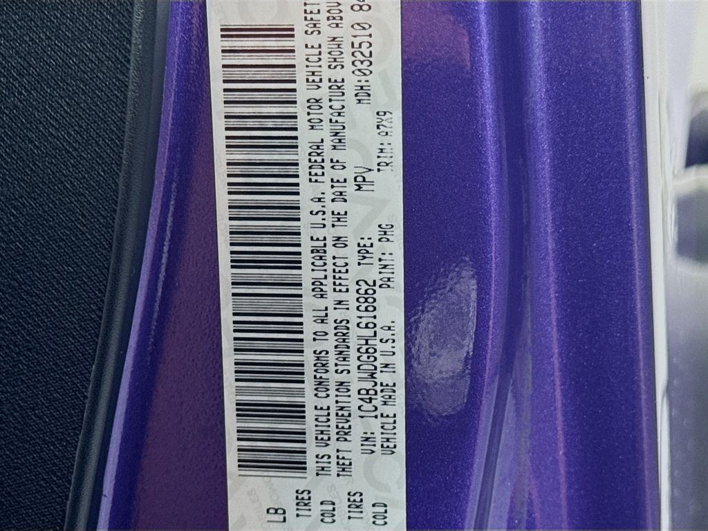 Used Car 2017 Jeep Wrangler  Unlimited Sport For Sale Under $20,000 In Austin, Texas