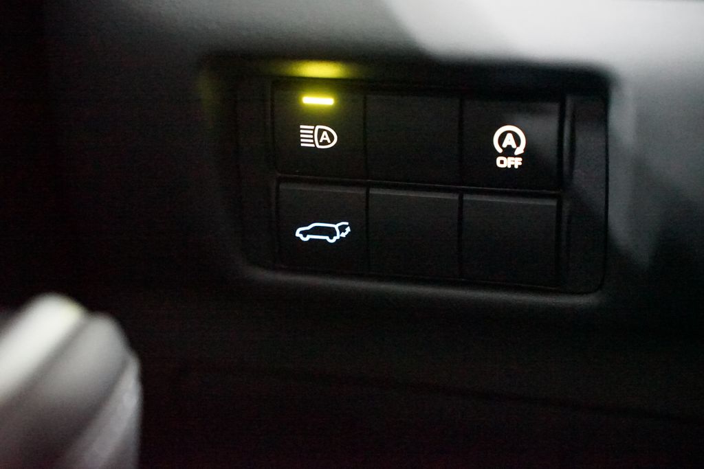 Thumbnail: 2026 Toyota Highlander - 24