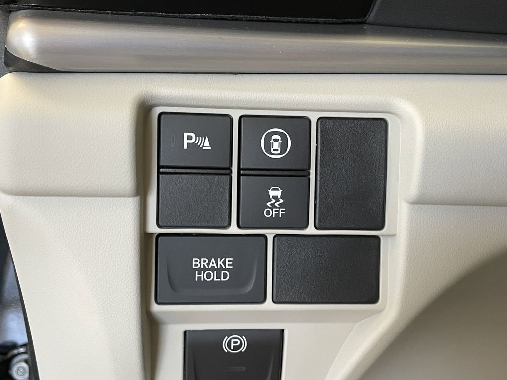 new 2025 Acura RDX car, priced at $49,250