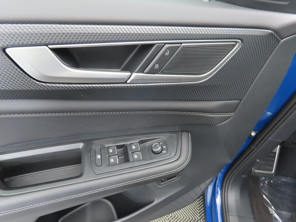 Thumbnail: 2026 Volkswagen Atlas - 23