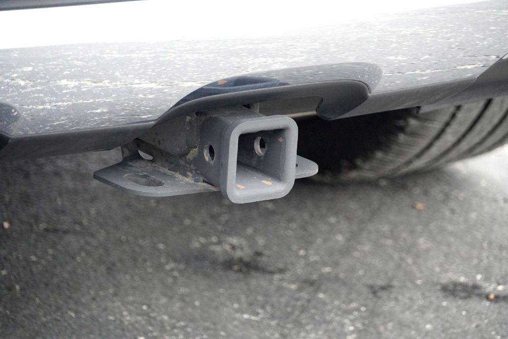 Used Car 2022 Mercedes-benz Gle  Gle 350 For Sale Under $40,000 In Taylor, Texas