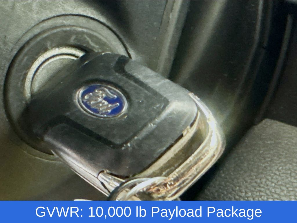 Used Car 2018 Ford F-250sd  Lariat For Sale Under $60,000 In Austin, Texas