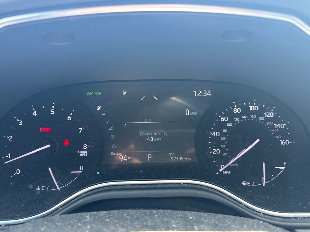 car-gallery-11