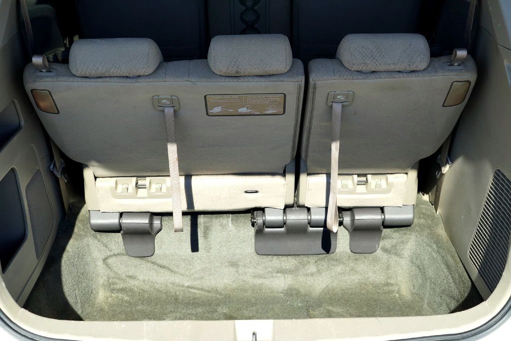 Used Car 2016 Honda Odyssey  Ex For Sale Under $10,000 In Taylor, Texas