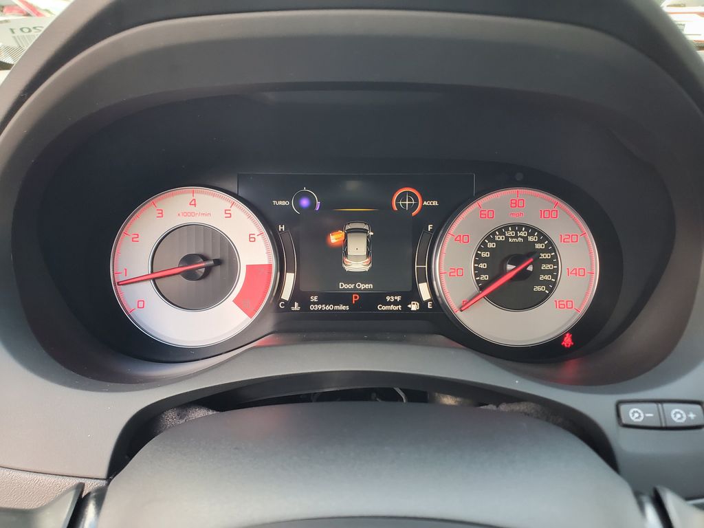 2019 Acura RDX - $24,088