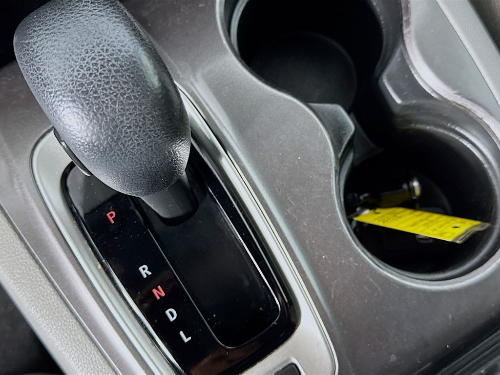 Used Car 2020 Honda Pilot  Ex For Sale Under $20,000 In Austin, Texas