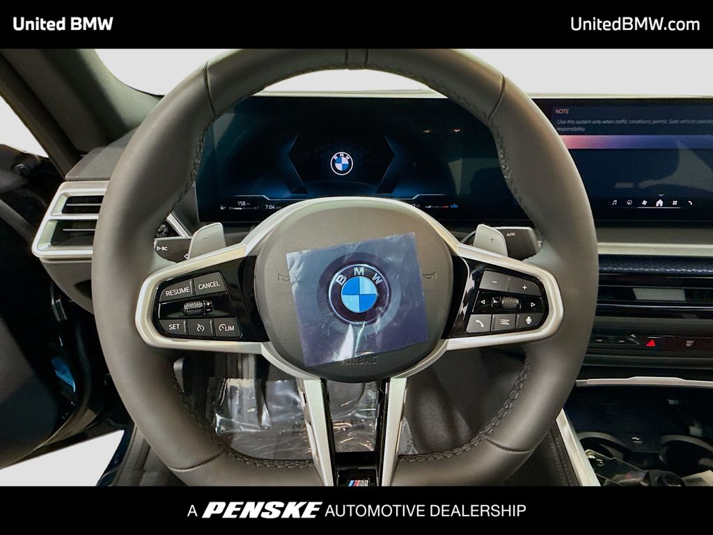 Thumbnail: 2026 BMW 2 Series - 6