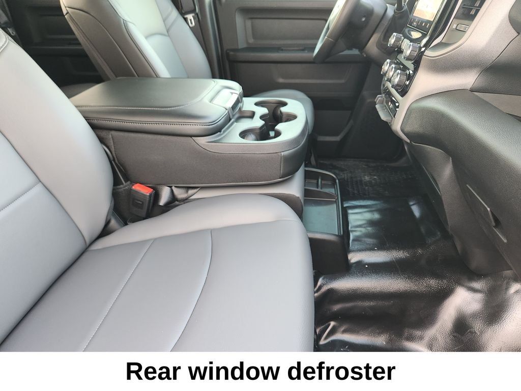 car-gallery-12