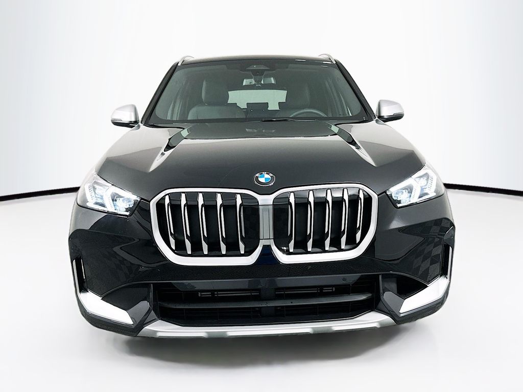 2024 BMW X1 xDrive28i 2