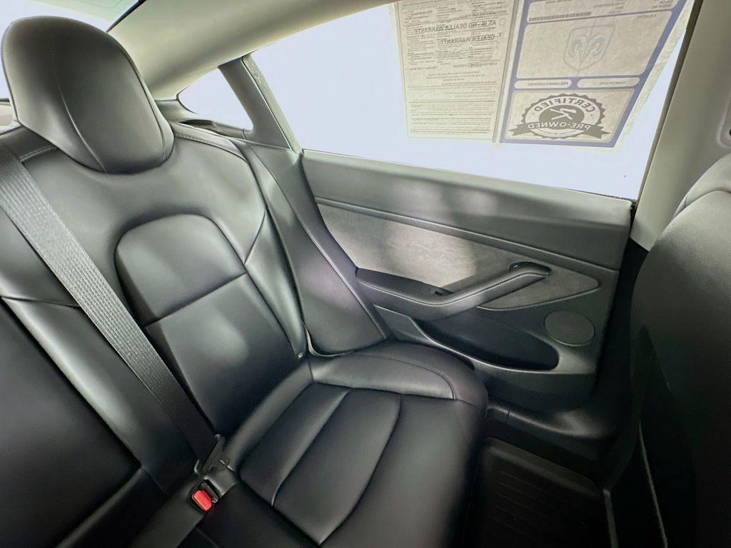 TeslaModel 314