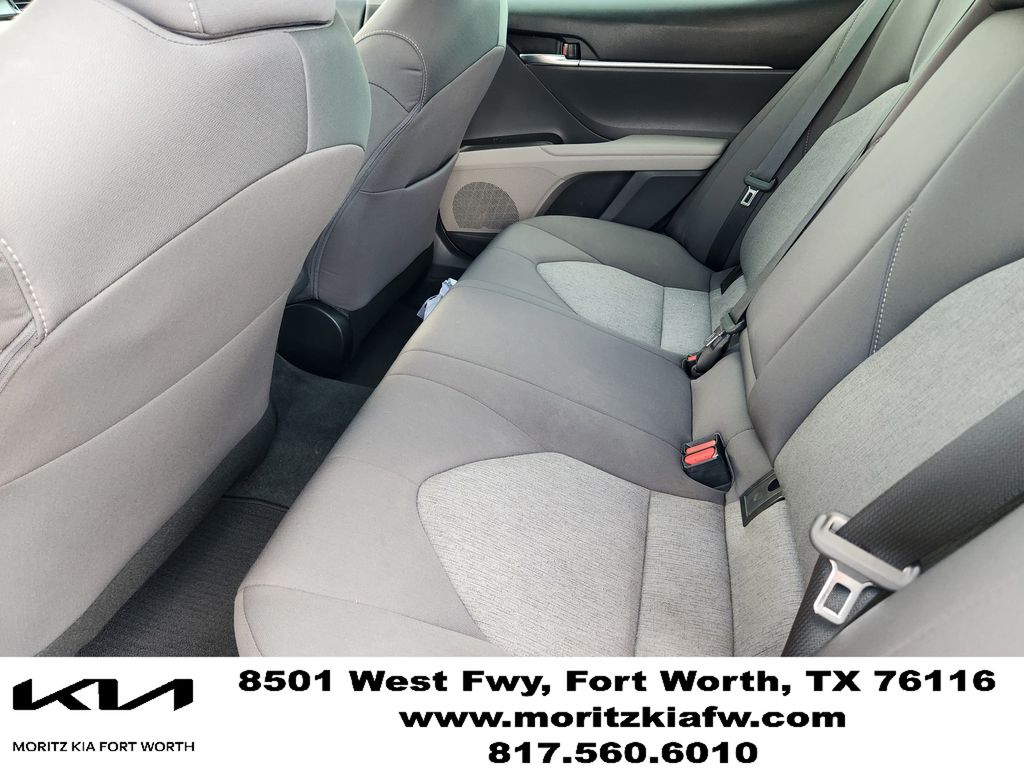 car-gallery-28