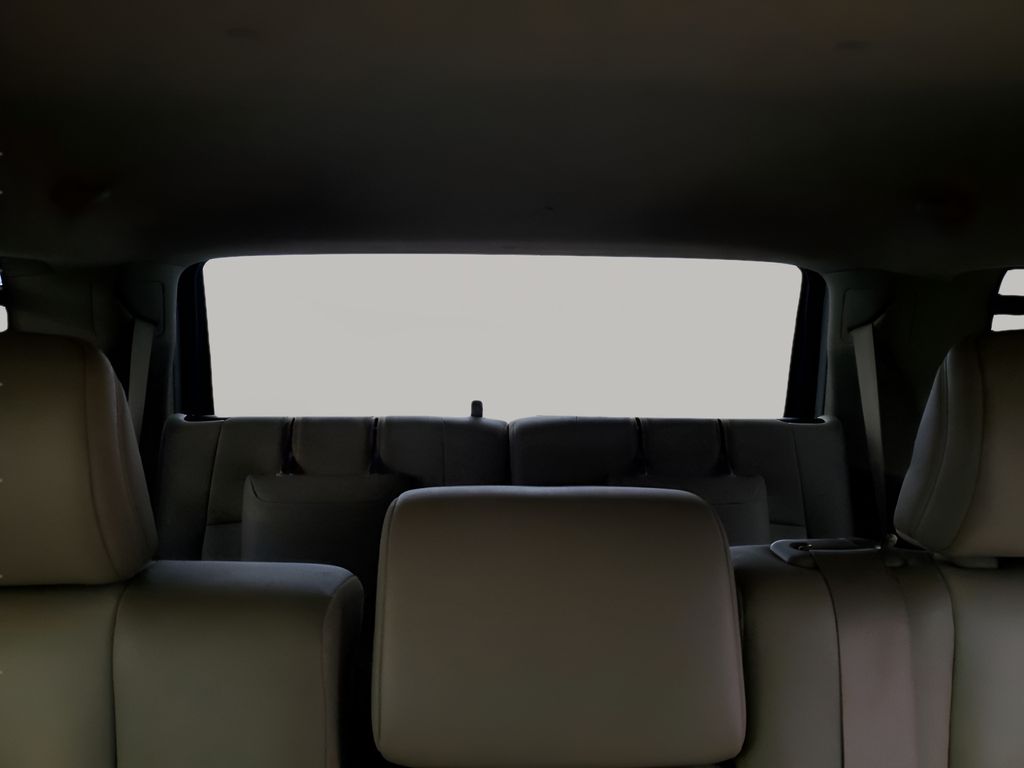 Used Car 2018 Toyota 4runner  Sr5 Premium For Sale Under $25,000 In Austin, Texas