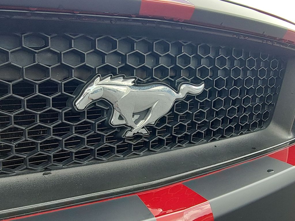 car-gallery-29