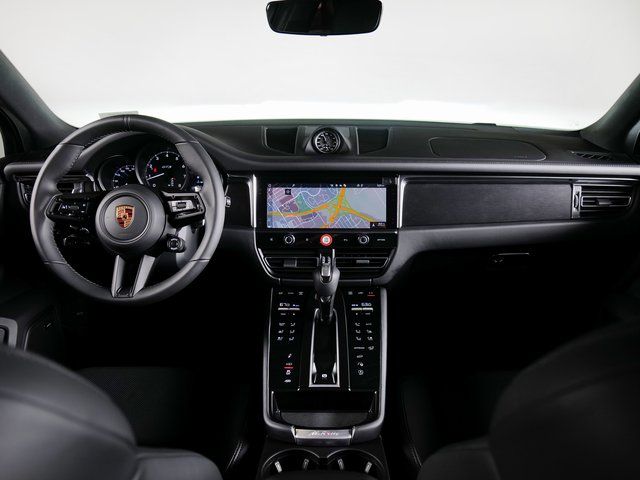 New 2026  Porsche GTS image 12