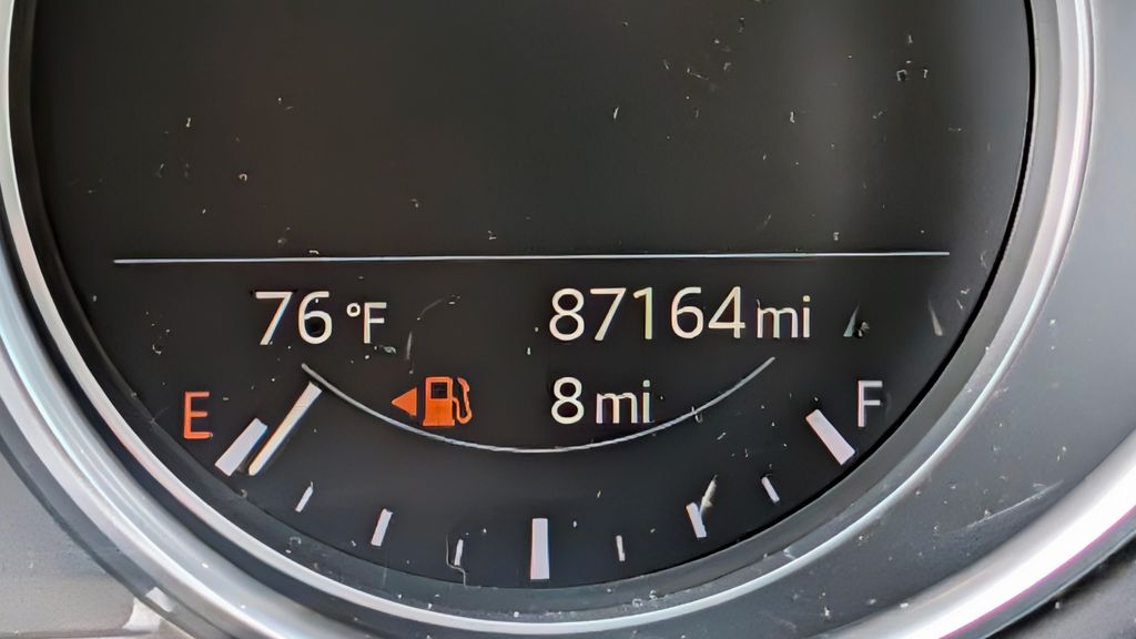 Used 2018 Mazda CX-5 Touring 4D Sport Utility