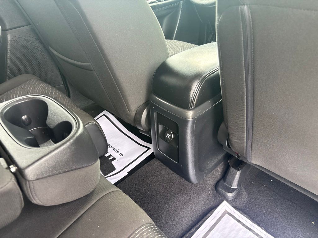 Used 2020 Dodge Journey SUV